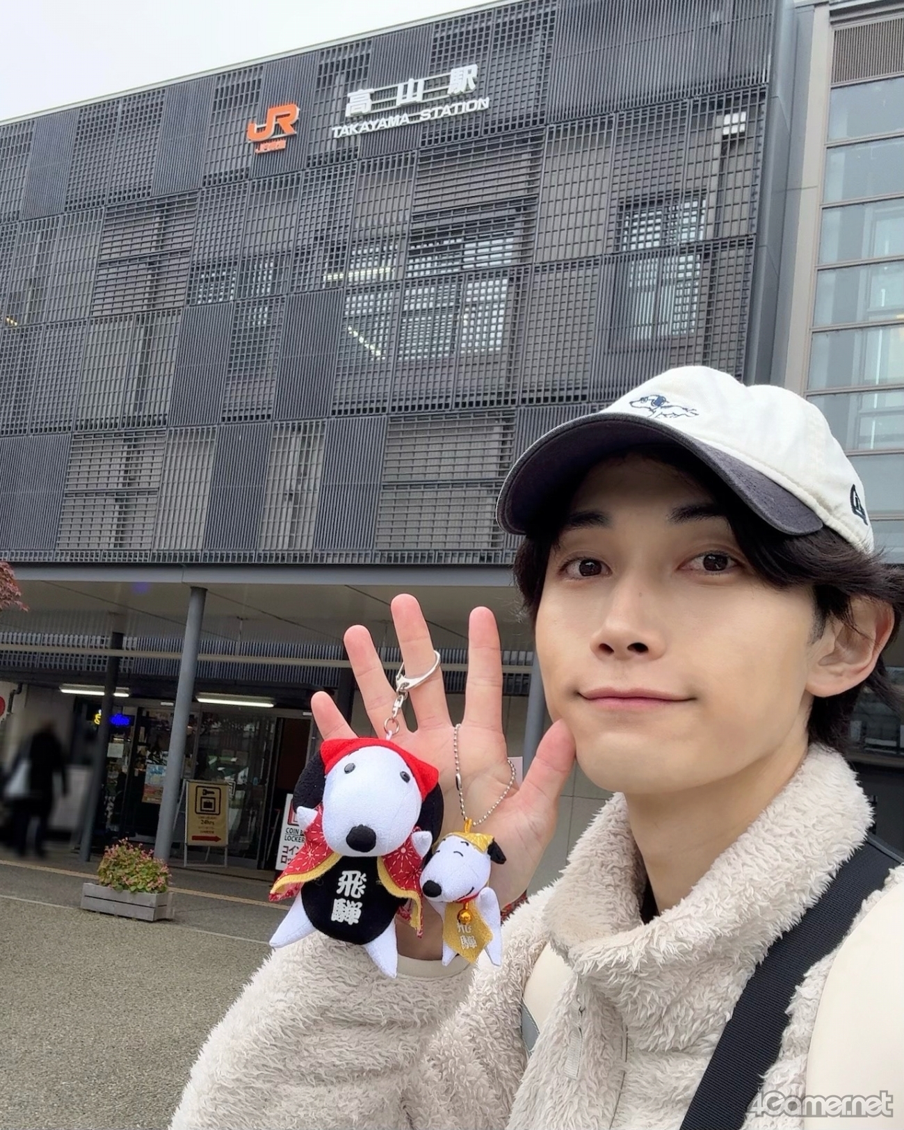 ꡼ No.008 | ΤءвäȤ줫礤³롽ܾпȡ Τޤäͥɡڡȿ䤷ƻ 8