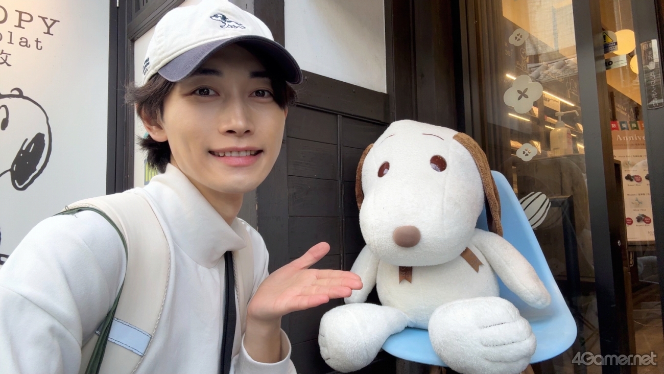 ꡼ No.009 | ΤءвäȤ줫礤³롽ܾпȡ Τޤäͥɡڡȿ䤷ƻ 8