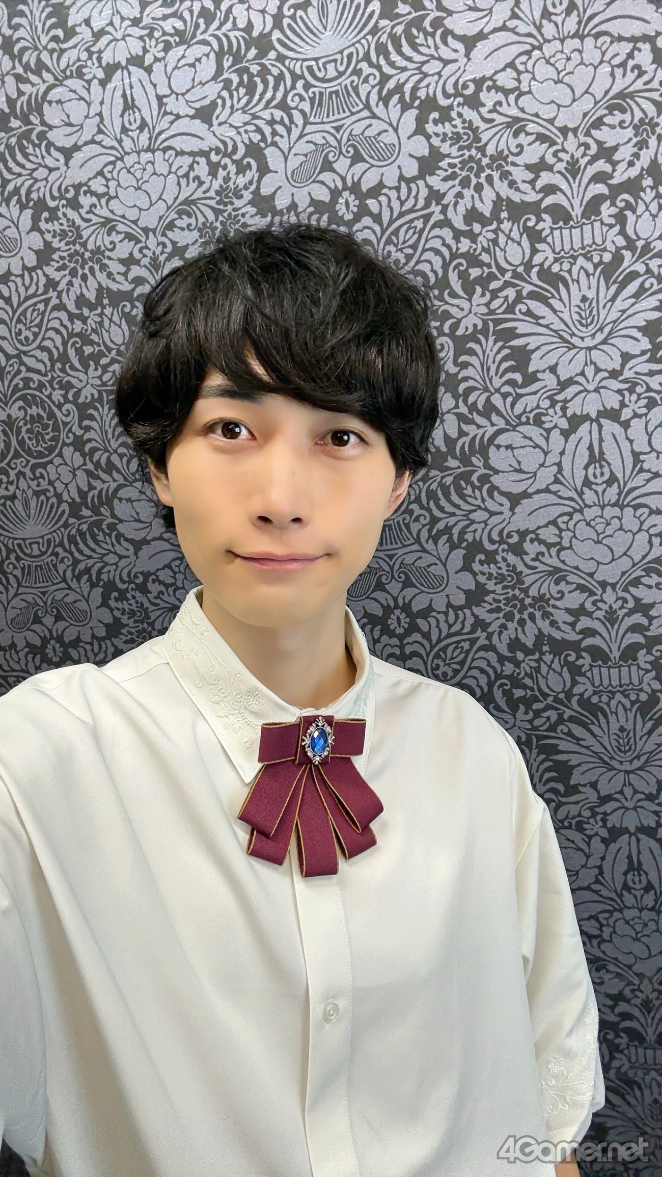 ꡼ No.010 | ΤءвäȤ줫礤³롽ܾпȡ Τޤäͥɡڡȿ䤷ƻ 8