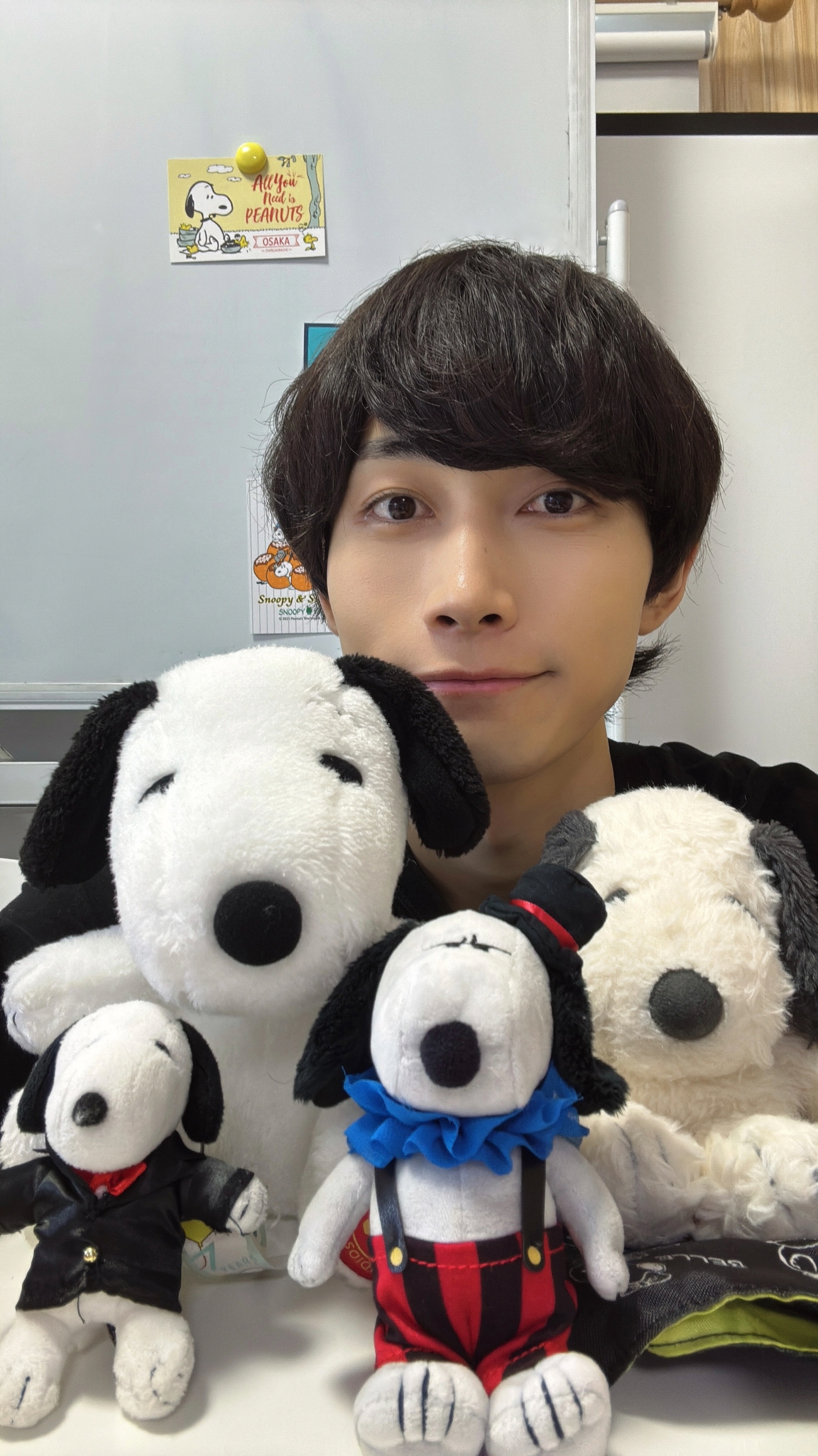 ꡼ No.011 | ΤءвäȤ줫礤³롽ܾпȡ Τޤäͥɡڡȿ䤷ƻ 8