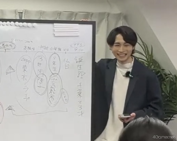 ꡼ No.012 | ΤءвäȤ줫礤³롽ܾпȡ Τޤäͥɡڡȿ䤷ƻ 8