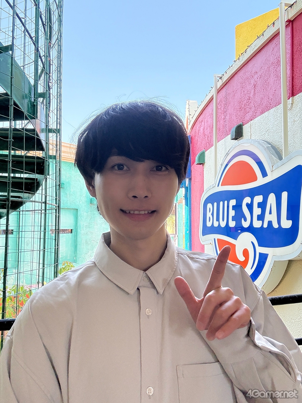 ꡼ No.013 | ΤءвäȤ줫礤³롽ܾпȡ Τޤäͥɡڡȿ䤷ƻ 8