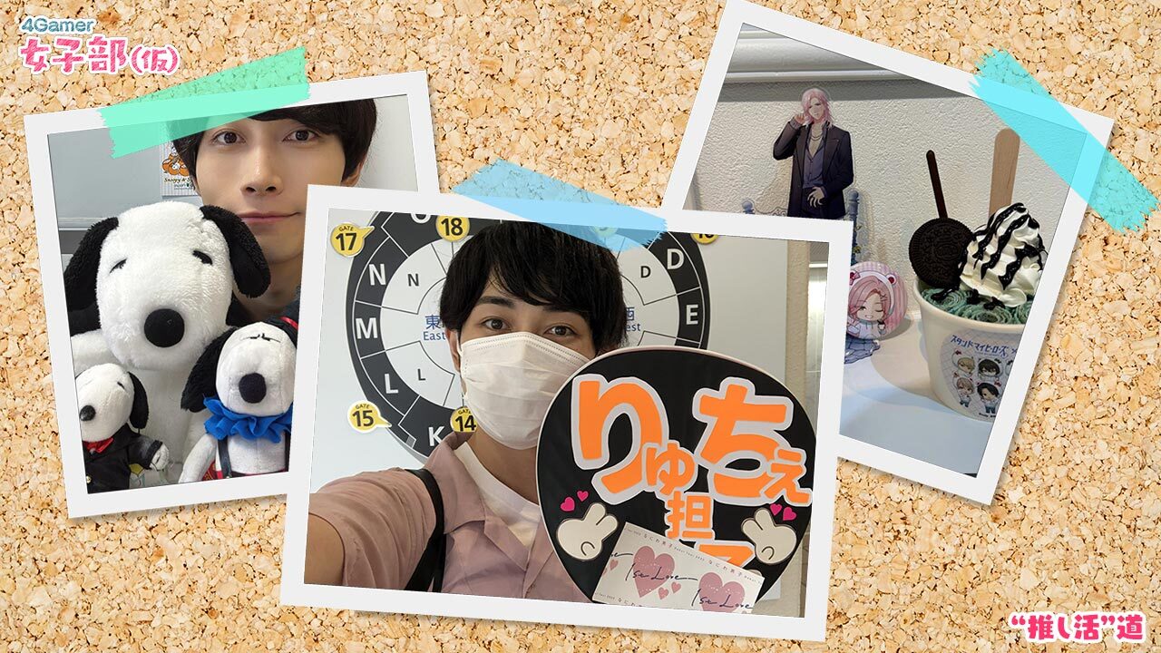 ꡼ No.014 | ΤءвäȤ줫礤³롽ܾпȡ Τޤäͥɡڡȿ䤷ƻ 8