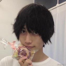 ���������꡼ No.003�Υ���ͥ������ / �����Τ��������ء��в�ä���Ȥ��줫�������礤³���롽���ܾ�пȡ��� ��������Τޤä������������ͥ�����ɡڡȿ䤷���ƻ ��8���