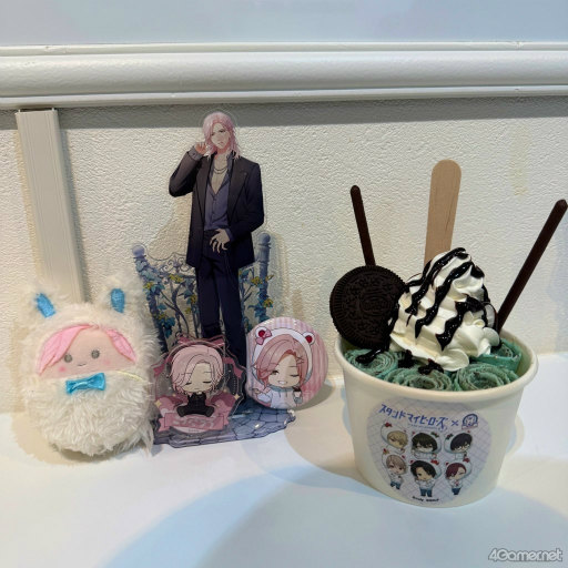 ���������꡼ No.005�Υ���ͥ������ / �����Τ��������ء��в�ä���Ȥ��줫�������礤³���롽���ܾ�пȡ��� ��������Τޤä������������ͥ�����ɡڡȿ䤷���ƻ ��8���