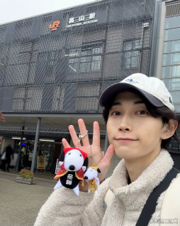 ���������꡼ No.008�Υ���ͥ������ / �����Τ��������ء��в�ä���Ȥ��줫�������礤³���롽���ܾ�пȡ��� ��������Τޤä������������ͥ�����ɡڡȿ䤷���ƻ ��8���