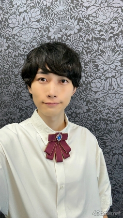 ���������꡼ No.010�Υ���ͥ������ / �����Τ��������ء��в�ä���Ȥ��줫�������礤³���롽���ܾ�пȡ��� ��������Τޤä������������ͥ�����ɡڡȿ䤷���ƻ ��8���