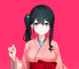 ���������꡼ No.001�Υ���ͥ������ / �ˤ����󤸤ξ���Į�չᤵ��2026ǯ2��25�����ä�´�ȡ���塤�����ơ֥ѥ�ץ��ץե���Ȥ��Ƴ���