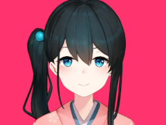 アイドルマスター ミリオンライブ！」より“四条貴音”のパーソナル