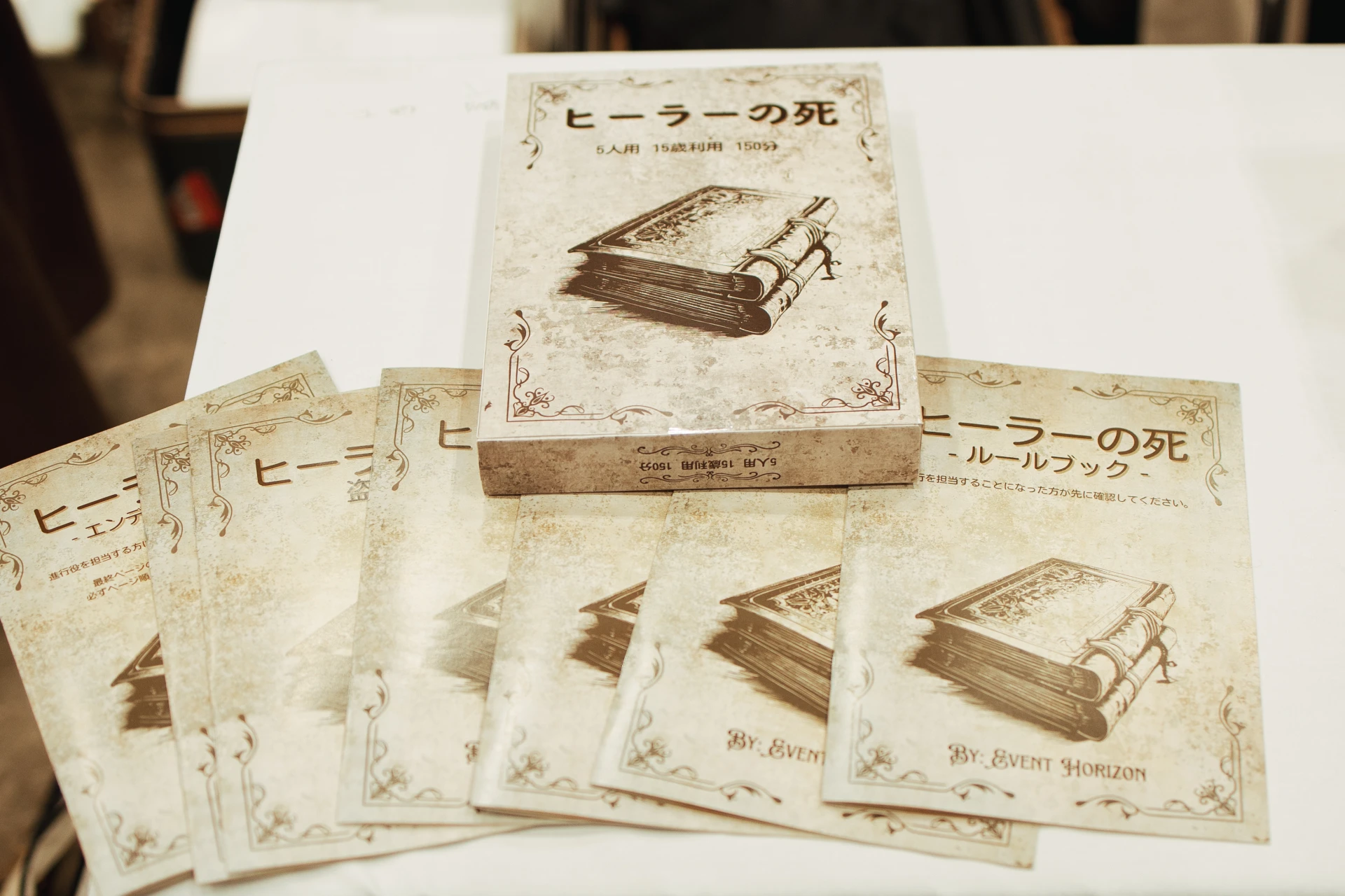 ꡼ No.013 | ޥߥϢΥȥɤ餤֥ޡå2025פǸĤԥååפƾҲ