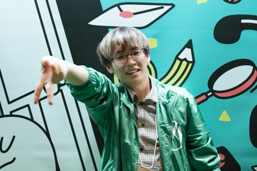 ���������꡼ No.004�Υ���ͥ������ / �ޥ��ߥ���Ϣ�Υȥ��ɤ������餤���֥�����ޡ����å�2025���פǸ��Ĥ��������ԥå����åפ��ƾҲ�