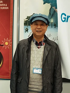 ���������꡼ No.005�Υ���ͥ������ / �ޥ��ߥ���Ϣ�Υȥ��ɤ������餤���֥�����ޡ����å�2025���פǸ��Ĥ��������ԥå����åפ��ƾҲ�