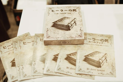 ���������꡼ No.013�Υ���ͥ������ / �ޥ��ߥ���Ϣ�Υȥ��ɤ������餤���֥�����ޡ����å�2025���פǸ��Ĥ��������ԥå����åפ��ƾҲ�