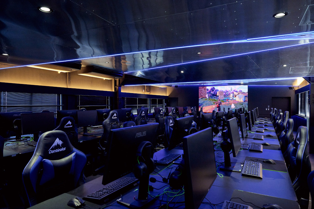 ꡼ No.004 | ZETA DIVISION BUSINESS CLANפ麹ع⹻ȤƽƲκ˿ֵ̹ʤͽ