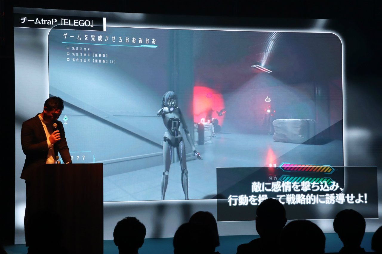 ꡼ No.004 | ץΡRE ENGINEפѤڤμ޼ݡȡͥޤHALबȯ͸Υѥ