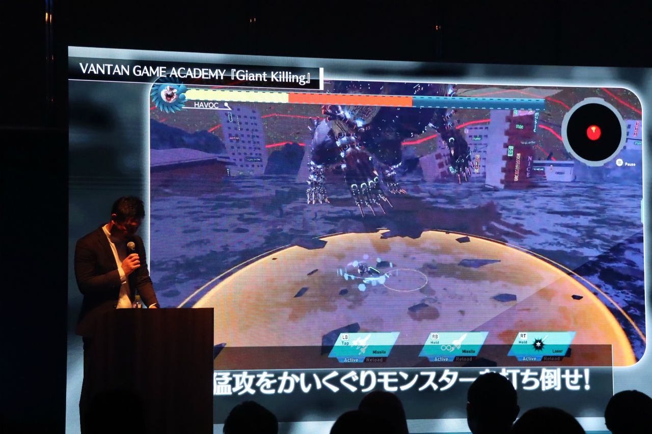 ꡼ No.007 | ץΡRE ENGINEפѤڤμ޼ݡȡͥޤHALबȯ͸Υѥ