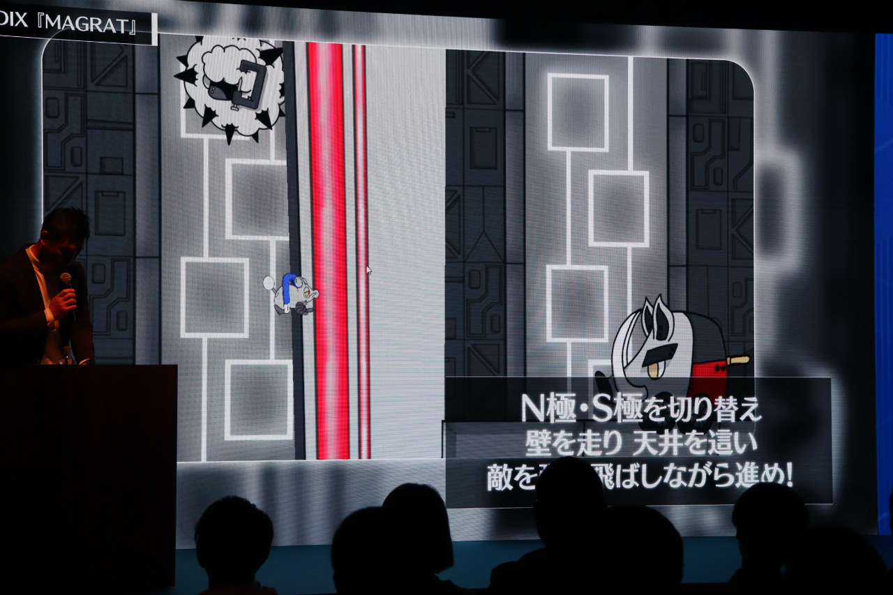 ꡼ No.012 | ץΡRE ENGINEפѤڤμ޼ݡȡͥޤHALबȯ͸Υѥ