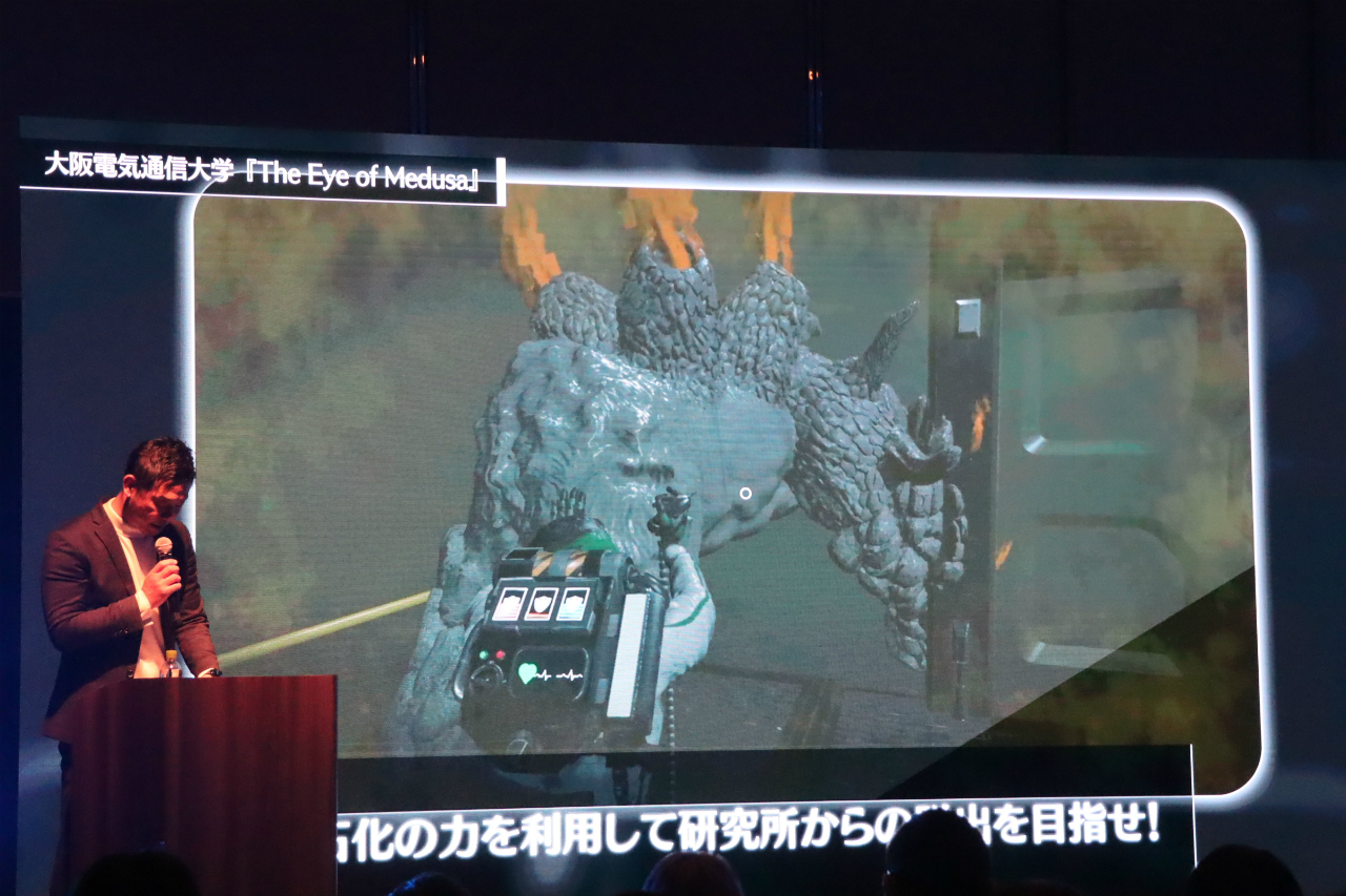 ꡼ No.013 | ץΡRE ENGINEפѤڤμ޼ݡȡͥޤHALबȯ͸Υѥ