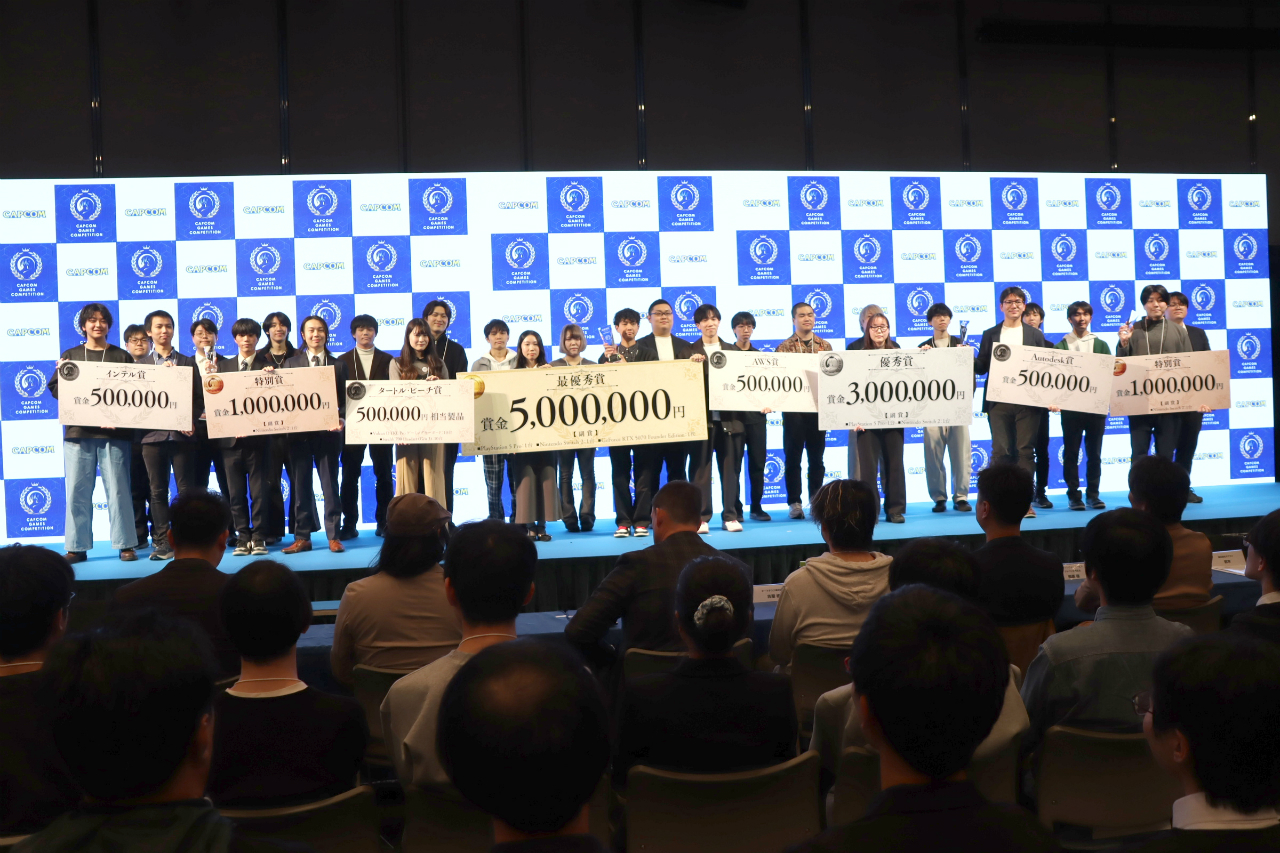 ꡼ No.025 | ץΡRE ENGINEפѤڤμ޼ݡȡͥޤHALबȯ͸Υѥ