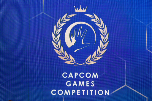 ���������꡼ No.001�Υ���ͥ������ / ���ץ���Ρ�RE ENGINE�פ��Ѥ����������������������ڤμ��޼����ݡ��ȡ���ͥ���ޤ�HAL�������ब��ȯ��������������͸��Υ��������ѥ���