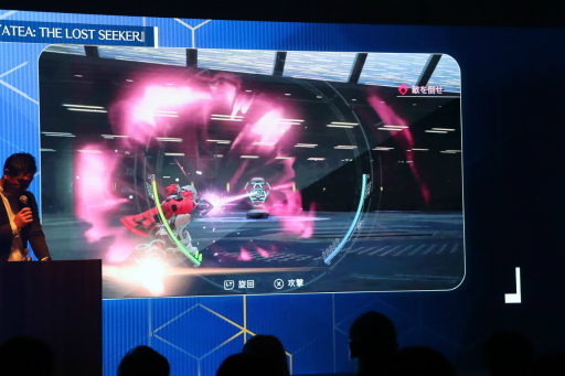 ���������꡼ No.006�Υ���ͥ������ / ���ץ���Ρ�RE ENGINE�פ��Ѥ����������������������ڤμ��޼����ݡ��ȡ���ͥ���ޤ�HAL�������ब��ȯ��������������͸��Υ��������ѥ���