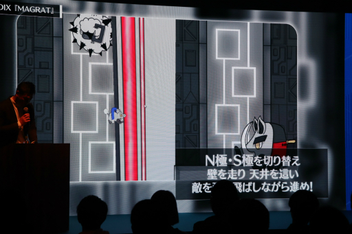 ���������꡼ No.012�Υ���ͥ������ / ���ץ���Ρ�RE ENGINE�פ��Ѥ����������������������ڤμ��޼����ݡ��ȡ���ͥ���ޤ�HAL�������ब��ȯ��������������͸��Υ��������ѥ���