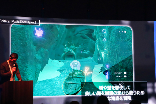 ���������꡼ No.014�Υ���ͥ������ / ���ץ���Ρ�RE ENGINE�פ��Ѥ����������������������ڤμ��޼����ݡ��ȡ���ͥ���ޤ�HAL�������ब��ȯ��������������͸��Υ��������ѥ���