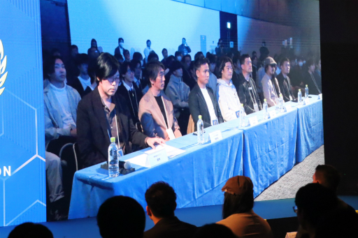 ���������꡼ No.016�Υ���ͥ������ / ���ץ���Ρ�RE ENGINE�פ��Ѥ����������������������ڤμ��޼����ݡ��ȡ���ͥ���ޤ�HAL�������ब��ȯ��������������͸��Υ��������ѥ���