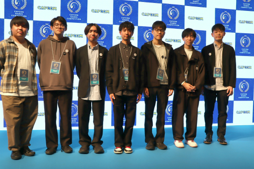 ���������꡼ No.022�Υ���ͥ������ / ���ץ���Ρ�RE ENGINE�פ��Ѥ����������������������ڤμ��޼����ݡ��ȡ���ͥ���ޤ�HAL�������ब��ȯ��������������͸��Υ��������ѥ���