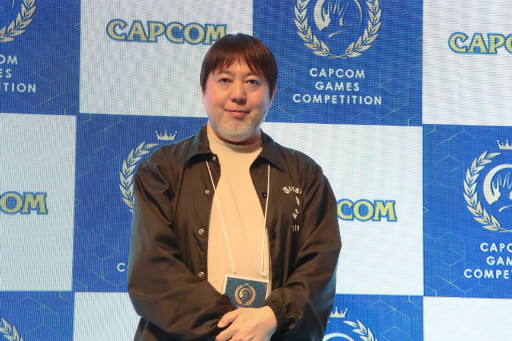 ���������꡼ No.024�Υ���ͥ������ / ���ץ���Ρ�RE ENGINE�פ��Ѥ����������������������ڤμ��޼����ݡ��ȡ���ͥ���ޤ�HAL�������ब��ȯ��������������͸��Υ��������ѥ���