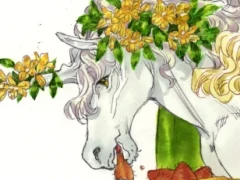 ˩ǳرưEpisode05͸ϰճʥΰճΤΤ餵ά˻˾δ򤷤ꤾʤ2