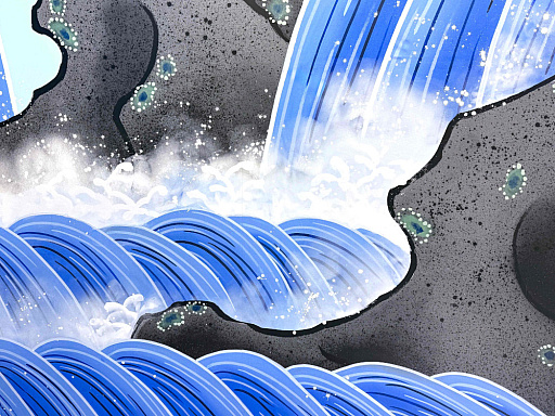 ꡼ No.010 | ϻͣΥߥ塼ȻߡGIGOϻڡפ1211˥ɥץŹʸ줿ǥ