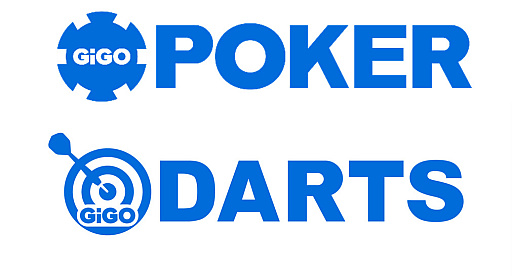 ꡼ No.013 | ϻͣΥߥ塼ȻߡGIGOϻڡפ1211˥ɥץŹʸ줿ǥ