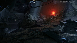 ꡼ No.005 | Star Wars Fate Of The Old RepublicȯɽشΤϡ2003ǯOld Republicʤϥɥ