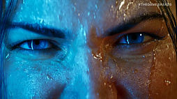 ꡼ No.006 | Star Wars Fate Of The Old RepublicȯɽشΤϡ2003ǯOld Republicʤϥɥ