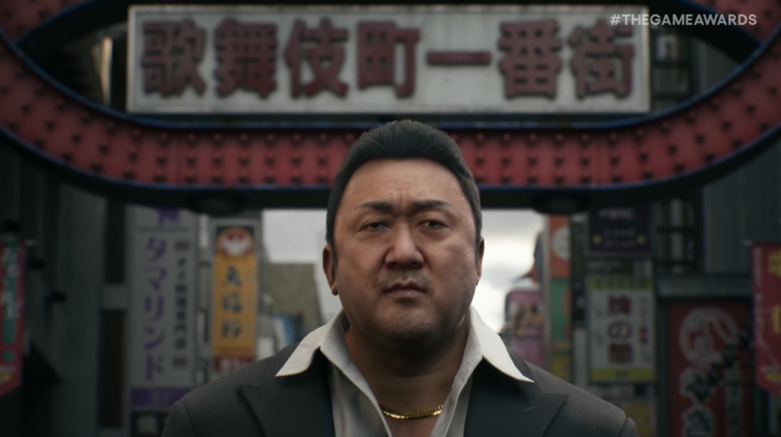 ꡼ No.002 | ̾ۥοGANG OF DRAGONȯɽĮֳˡڹ̾ͥޡɥ󥽥󤬲äƷäƻ¤