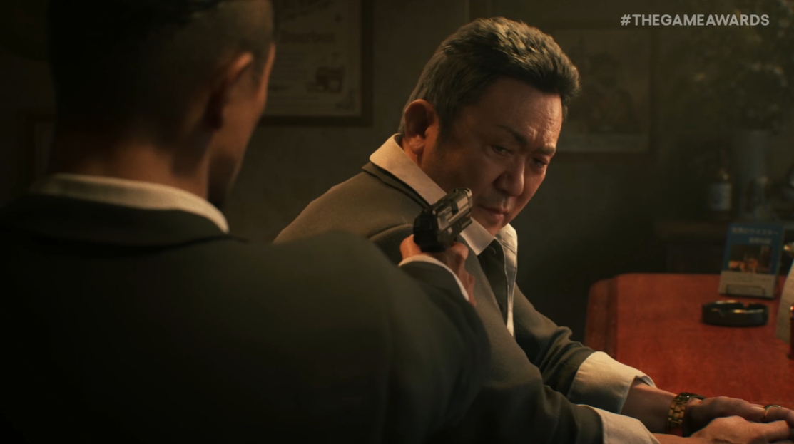 ꡼ No.003 | ̾ۥοGANG OF DRAGONȯɽĮֳˡڹ̾ͥޡɥ󥽥󤬲äƷäƻ¤