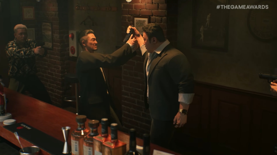 ꡼ No.004 | ̾ۥοGANG OF DRAGONȯɽĮֳˡڹ̾ͥޡɥ󥽥󤬲äƷäƻ¤