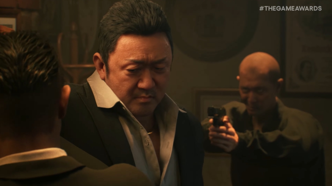 ꡼ No.005 | ̾ۥοGANG OF DRAGONȯɽĮֳˡڹ̾ͥޡɥ󥽥󤬲äƷäƻ¤