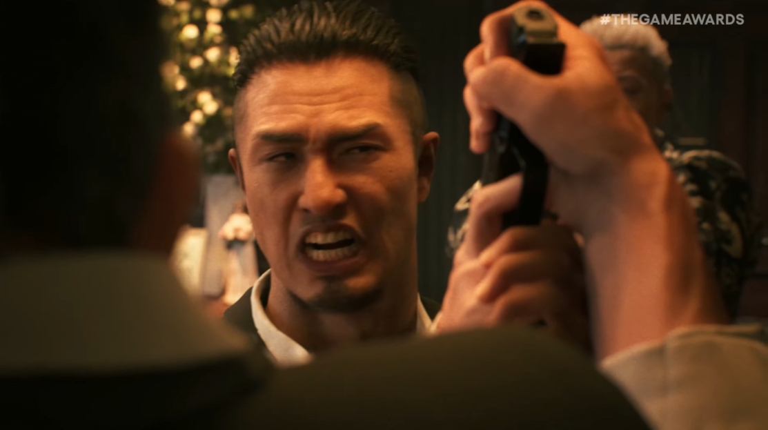 ꡼ No.006 | ̾ۥοGANG OF DRAGONȯɽĮֳˡڹ̾ͥޡɥ󥽥󤬲äƷäƻ¤