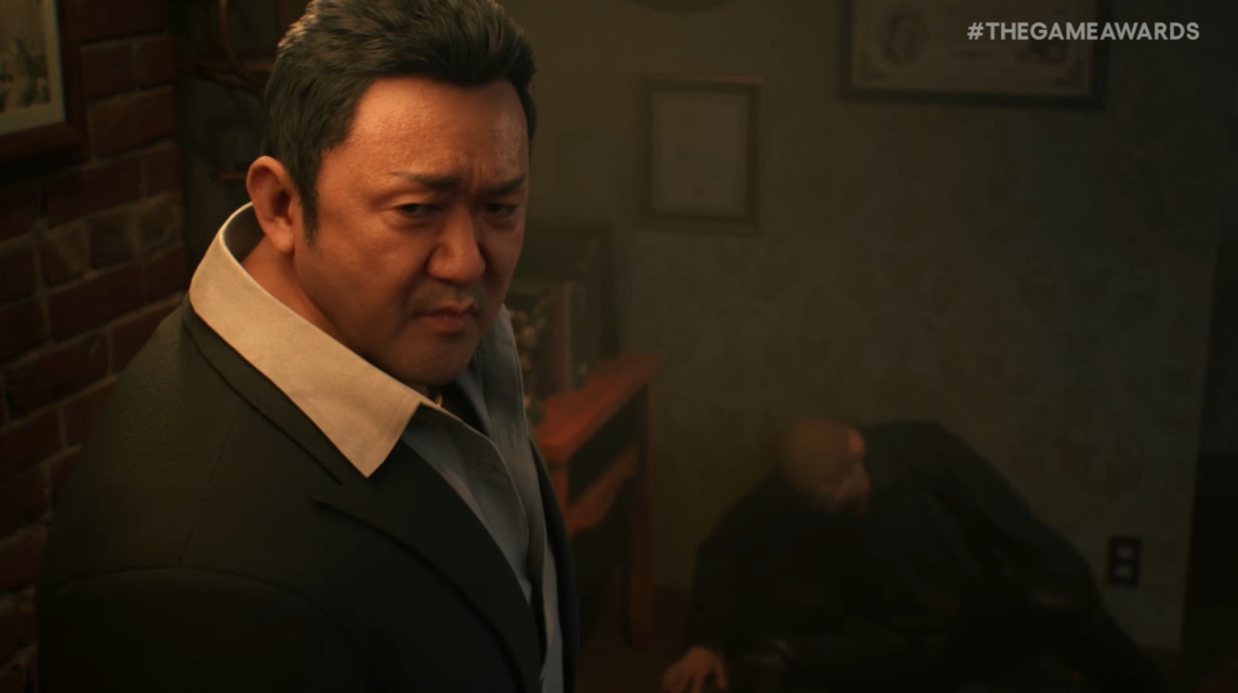 ꡼ No.007 | ̾ۥοGANG OF DRAGONȯɽĮֳˡڹ̾ͥޡɥ󥽥󤬲äƷäƻ¤