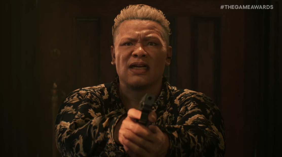 ꡼ No.008 | ̾ۥοGANG OF DRAGONȯɽĮֳˡڹ̾ͥޡɥ󥽥󤬲äƷäƻ¤