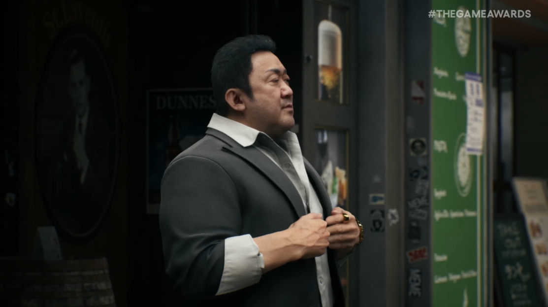 ꡼ No.009 | ̾ۥοGANG OF DRAGONȯɽĮֳˡڹ̾ͥޡɥ󥽥󤬲äƷäƻ¤