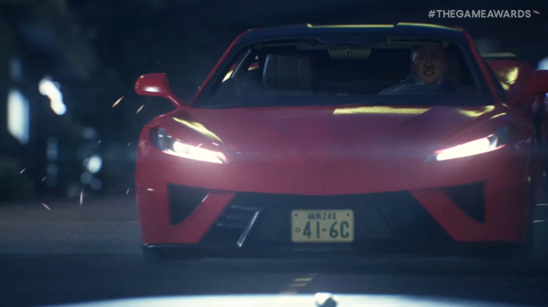 ꡼ No.010 | ̾ۥοGANG OF DRAGONȯɽĮֳˡڹ̾ͥޡɥ󥽥󤬲äƷäƻ¤