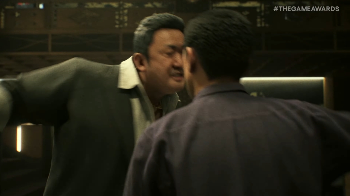 ꡼ No.011 | ̾ۥοGANG OF DRAGONȯɽĮֳˡڹ̾ͥޡɥ󥽥󤬲äƷäƻ¤