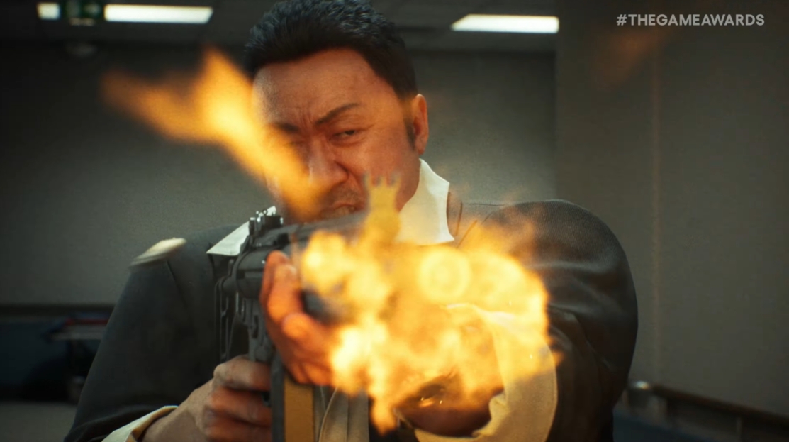 ꡼ No.012 | ̾ۥοGANG OF DRAGONȯɽĮֳˡڹ̾ͥޡɥ󥽥󤬲äƷäƻ¤