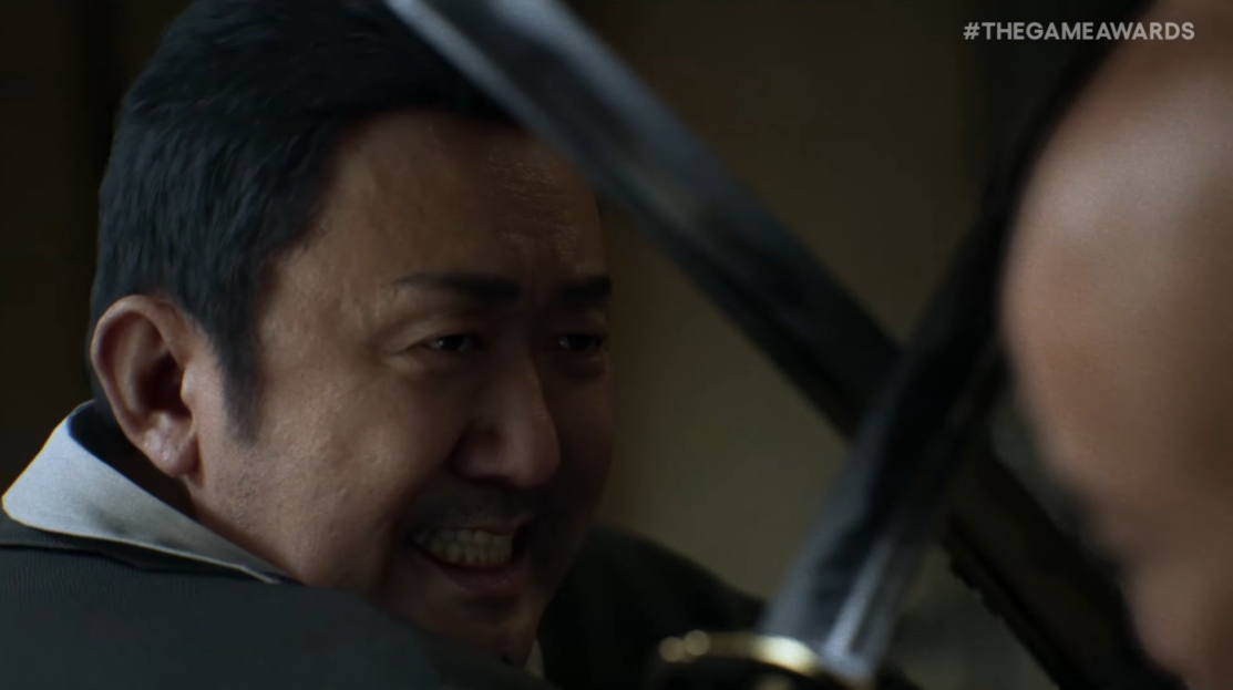 ꡼ No.013 | ̾ۥοGANG OF DRAGONȯɽĮֳˡڹ̾ͥޡɥ󥽥󤬲äƷäƻ¤