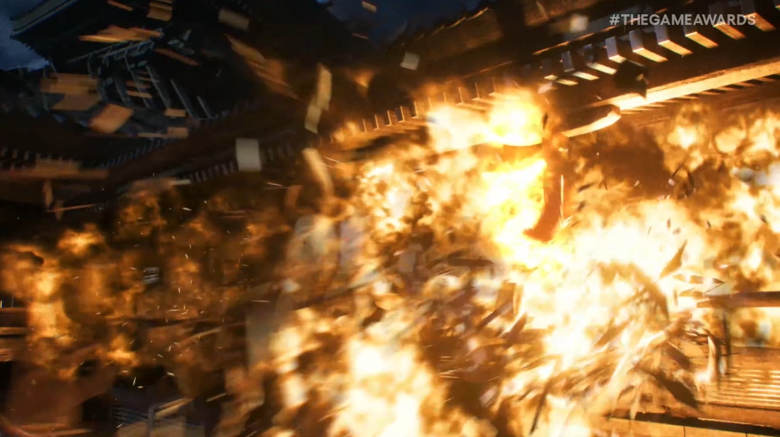 ꡼ No.014 | ̾ۥοGANG OF DRAGONȯɽĮֳˡڹ̾ͥޡɥ󥽥󤬲äƷäƻ¤