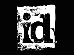 DOOMץ꡼id SoftwareҵϤϫƯȹ԰¤ʤɤй