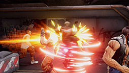 ���������꡼ No.004�Υ���ͥ������ / 4Gamerǯ������Ρ֥�����ȳ���̾�ͥ����Ƚ��״�衣194̾��2025ǯ�򿶤��֤ꡤ��ǯ�ؤη�դ���